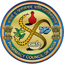 Pharmacy_Council_of_India_Logo-removebg-preview