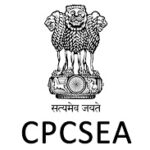 cpcsea-logo