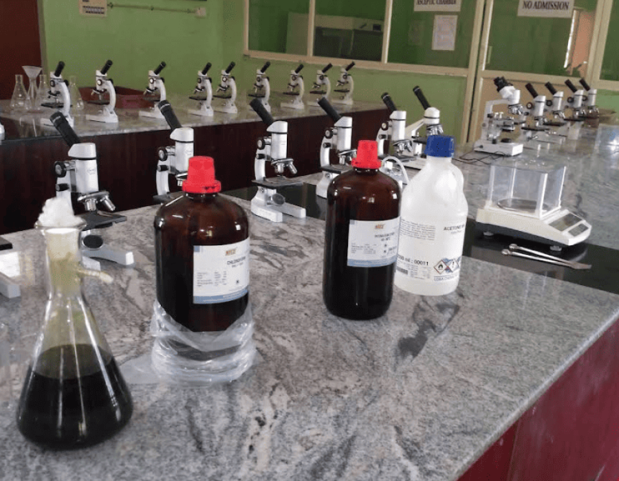 Screenshot 2026-03-10 154326