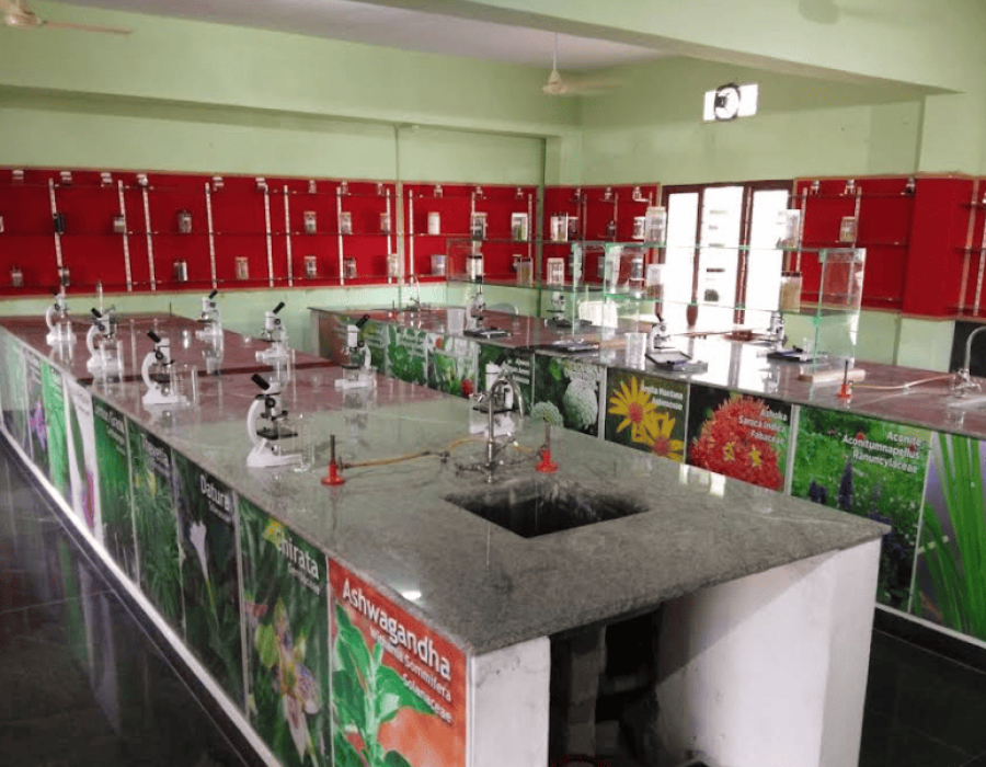 Screenshot 2026-03-10 154440