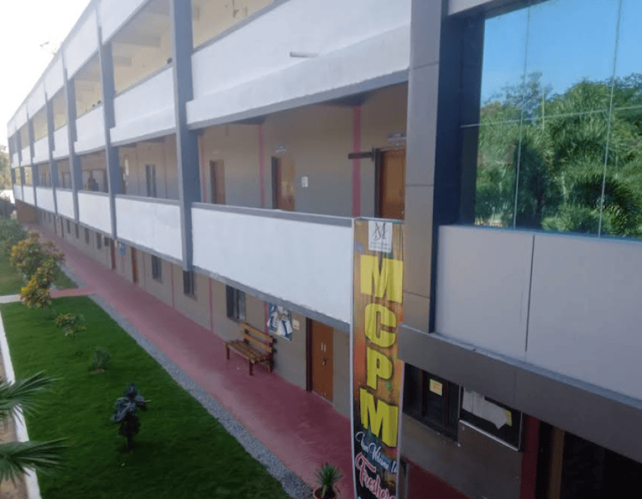 Screenshot 2026-03-10 154722